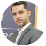 Hitallo Ricardo Panato Passos Hitallo Ricardo Panato Passos