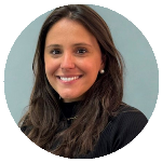 Stefani Zanocco Stefani Zanocco