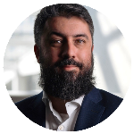 Diego Coelho Diego Coelho