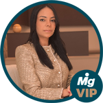 Yêda Maria Ferreira Barbosa title=