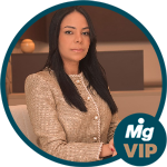 Yêda Maria Ferreira Barbosa Yêda Maria Ferreira Barbosa