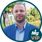 Carlos Eduardo Carrusca Vieira