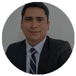 Sérgio Melo Sérgio Melo