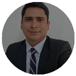 Sérgio Melo Sérgio Melo