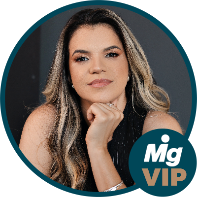 Rogeria Storck Pereira Borges