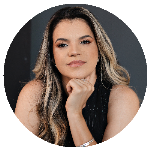 Rogeria Storck Pereira Rogeria Storck Pereira