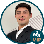 Felipe Magosso Bonilha Cavaggioni Felipe Magosso Bonilha Cavaggioni