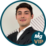 Felipe Magosso Bonilha Cavaggioni title=