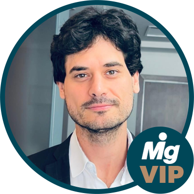 Mathias Bueno