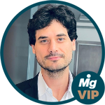 Mathias Bueno Mathias Bueno