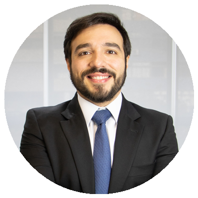Victor Oliveira Fernandes