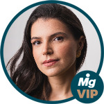 Marcella Annes title=