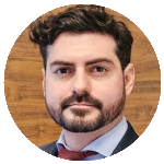 Filipe Garcia Filipe Garcia