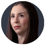 Juliana Deguirmendjian