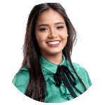 Scarlet Souza Scarlet Souza