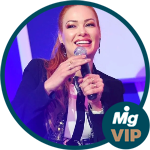 Ísis Fontenele Ísis Fontenele