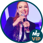 Ísis P Fontenele Ísis P Fontenele