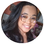 Brendha Caroline Pacheco de Brito
