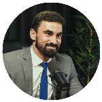 Danilo da Silva Oliveira Melo Danilo da Silva Oliveira Melo