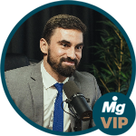 Danilo da Silva Oliveira Melo