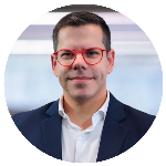 Eric Simões Visini Eric Simões Visini