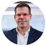 Eric Simões Visini Eric Simões Visini