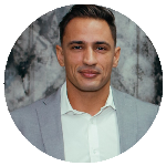 Guilherme da Costa Ferreira Pignaneli Guilherme da Costa Ferreira Pignaneli