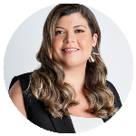 Anna Paula Oliveira Mendes