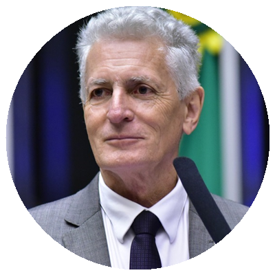Rogério Correia de Moura Baptista