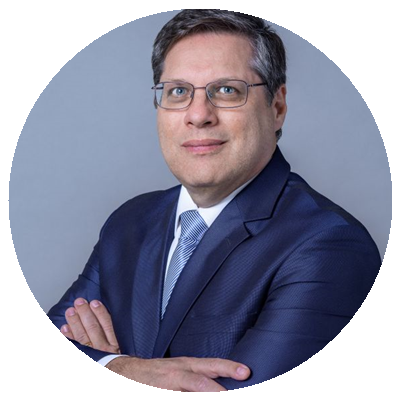 result.title result.title