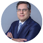 Alexandre de Sá Domingues Alexandre de Sá Domingues