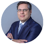 Alexandre de Sá Domingues Alexandre de Sá Domingues