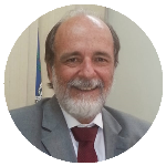 Gerardo Carnevale Ney da Silva Gerardo Carnevale Ney da Silva