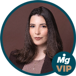 Alexandra Rocha Alexandra Rocha