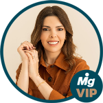 Mayra Pino Mayra Pino