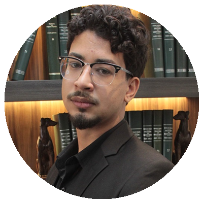 result.title result.title