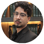 Pedro Henrique Evangelista Pedro Henrique Evangelista