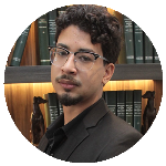 Pedro Henrique Evangelista