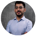 Caio Vinicius Pereira da Silva title=