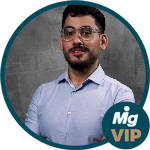 Caio Vinicius Pereira da Silva title=