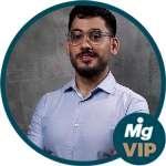 Caio Vinicius Pereira da Silva title=