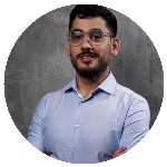 Caio Vinicius Pereira da Silva Caio Vinicius Pereira da Silva