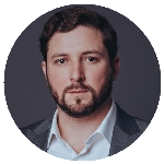 Lucas Bezerra Lucas Bezerra