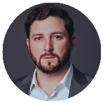 Lucas Bezerra Vieira