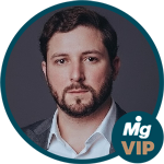 Lucas Bezerra Vieira title=