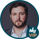 Lucas Bezerra title=