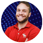 Henrique Flôres Henrique Flôres