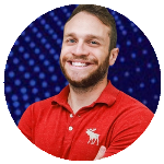 Henrique Flôres Henrique Flôres