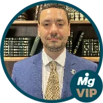 Paulo Brondi Paulo Brondi