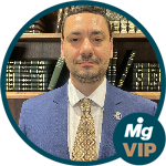 Paulo Brondi Paulo Brondi